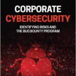 Corporate Cybersecurity