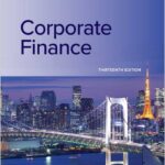 Corporate Finance
