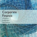 Corporate Finance