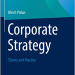 Corporate Strategy