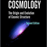 Cosmology