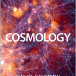Cosmology