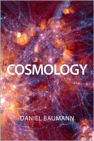 Cosmology-_dl1709673959 Cosmology - تصویر 1