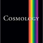 Cosmology