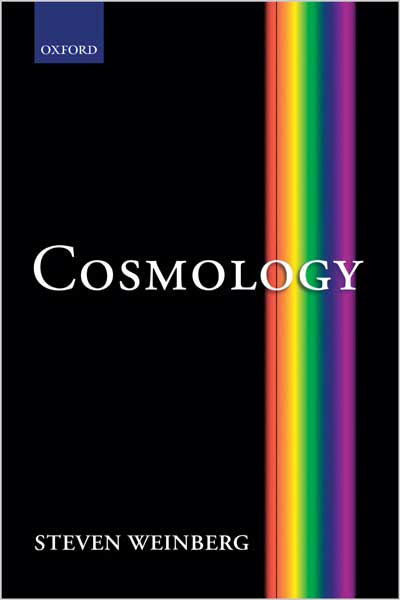 Cosmology_oz1667664365 Cosmology - تصویر 1