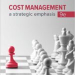Cost Management