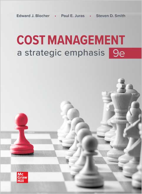 Cost-Management_JM1691957044 Cost Management - تصویر 1