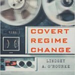 Covert Regime Change