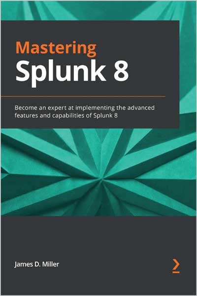 Cplusplus-Primer_rL1665227432 Mastering Splunk 8 - تصویر 1