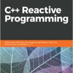 C++ Reactive Programming