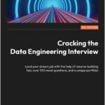 Cracking the Data Engineering Interview