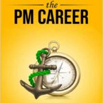 Cracking the PM Career