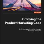 Cracking the Product Marketing Code