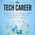 Cracking the Tech Career