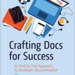 Crafting Docs for Success