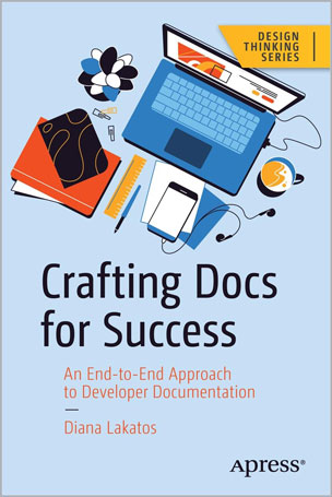 Crafting-Docs-for-Success_rm1697301844 Crafting Docs for Success - تصویر 1