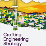 Crafting Engineering Strategy