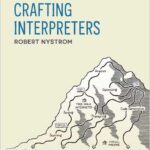 Crafting Interpreters