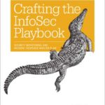 Crafting the Infosec Playbook
