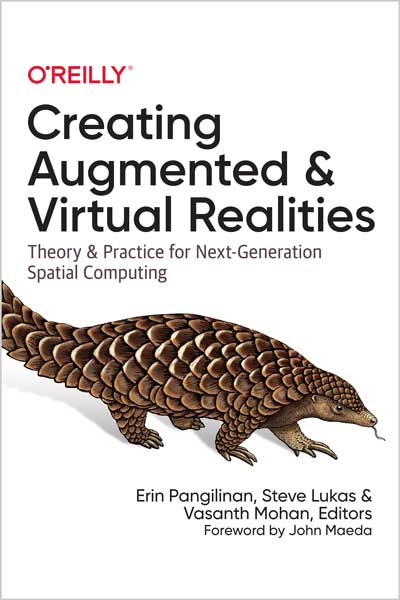 Creating-Augmented-and-Virtual-Realities_OV1681231329 Creating Augmented and Virtual Realities - تصویر 1