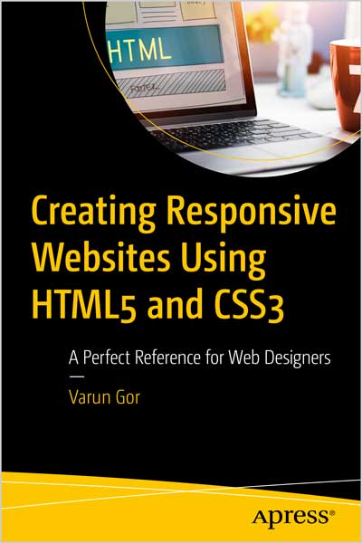 Creating-Responsive-Websites-Using-HTML5-and-CSS3_ep1702138786 Creating Responsive Websites Using HTML5 and CSS3 - تصویر 1