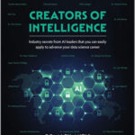 Creators of Intelligence