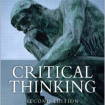 Critical Thinking