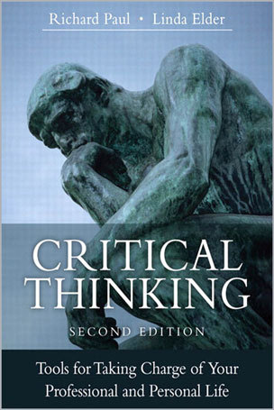 Critical-Thinking-Tools_ZM1725453976 Critical Thinking - تصویر 1