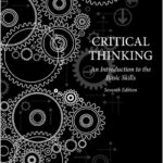 Critical Thinking