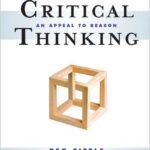 Critical Thinking