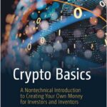 Crypto Basics