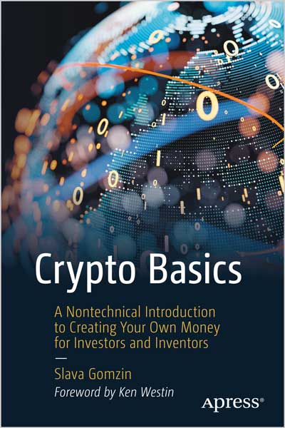 Crypto-Basics_Ep1672850344 Crypto Basics - تصویر 1