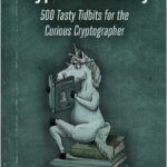 Crypto Dictionary