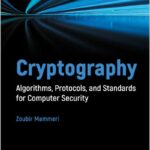 Cryptography