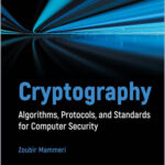 Cryptography