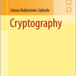 Cryptography