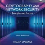 Cryptography and Network Security