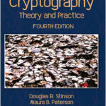Cryptography