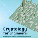 Cryptology For Engineers