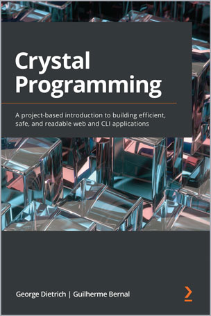 Crystal-Programming_w41697918029 Crystal Programming - تصویر 1