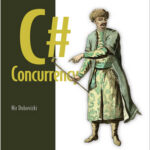 C# Concurrency