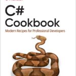 C# Cookbook