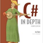 C# in Depth