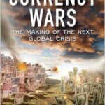 Currency Wars