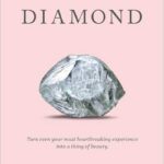 Cuts of a Diamond