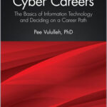 Cyber Careers