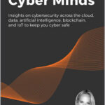 Cyber Minds