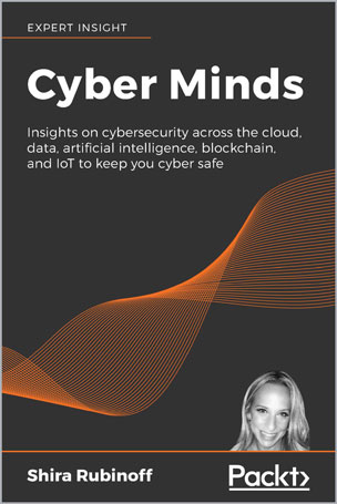Cyber-Minds_jv1697655185 Cyber Minds - تصویر 1