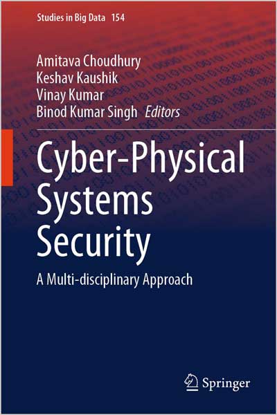Cyber-Physical-Systems-Security_Zr1745682520 Cyber-Physical Systems Security - تصویر 1