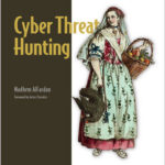 Cyber Threat Hunting
